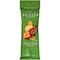 Sahale Snacks Sahale 1.5 oz. Mango Tango Almond, PK18 9386900359 - alternate 1